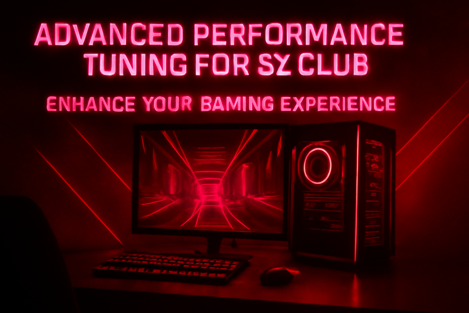 A neutral scene illustrating account security tips for 92 Club.