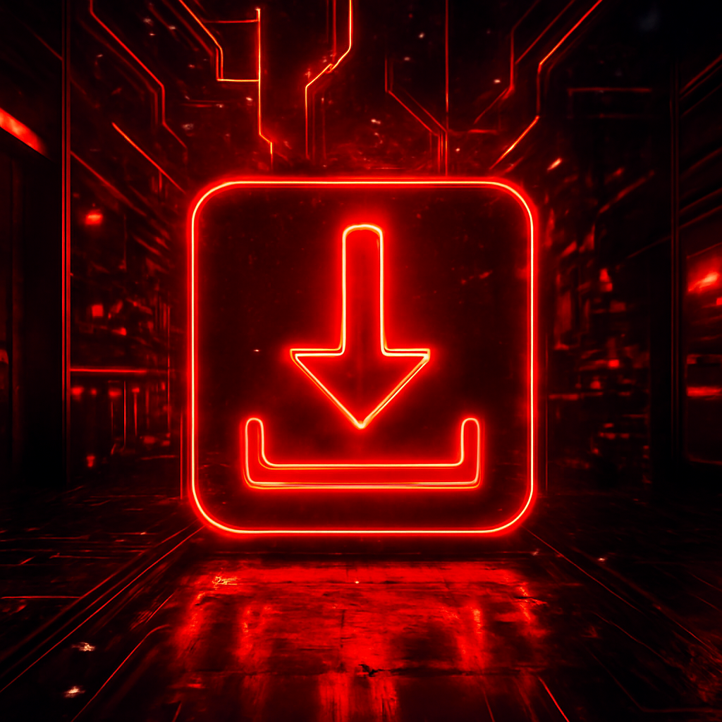 An educational diagram on securing a 92 Club account.