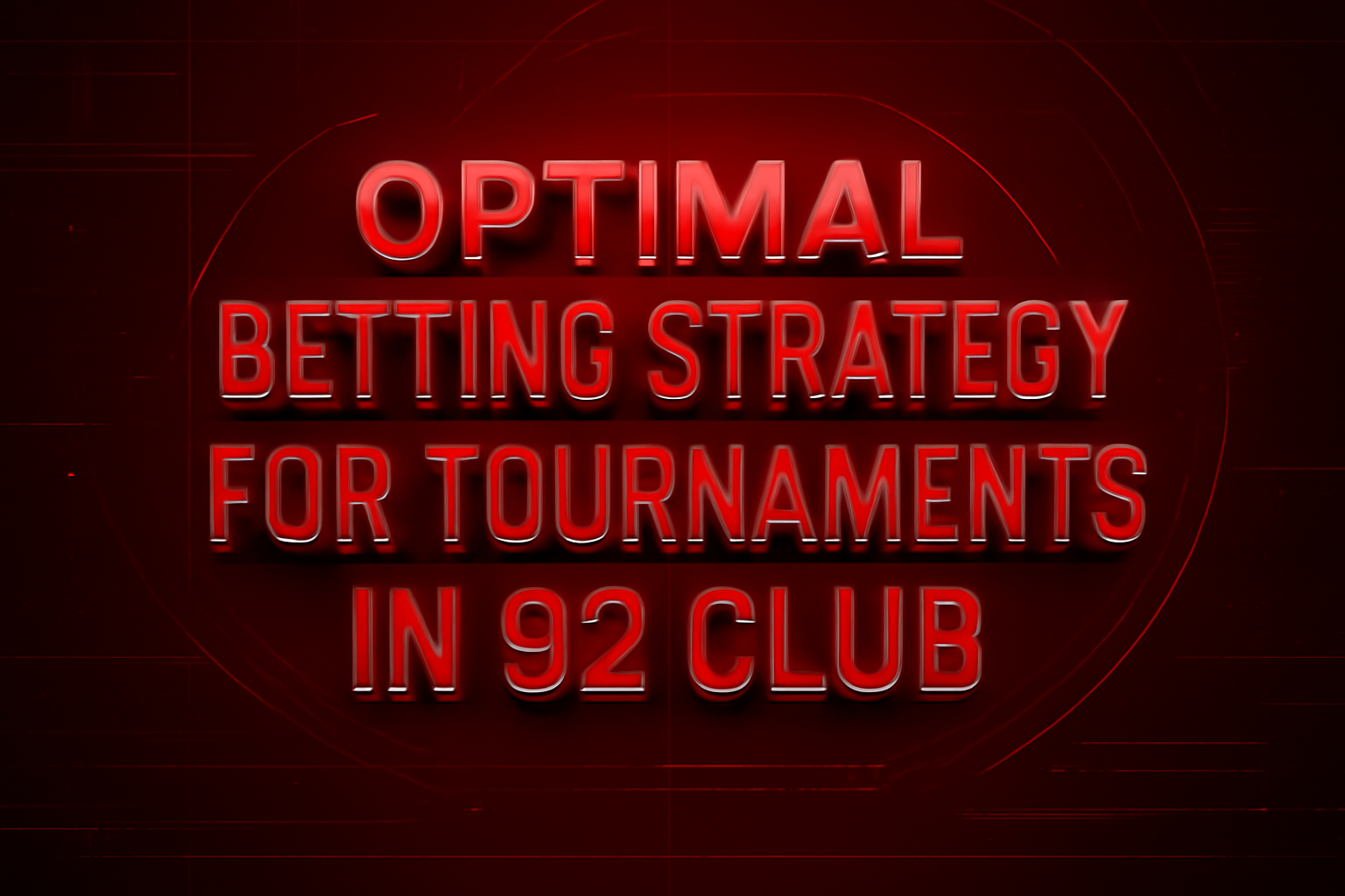 An informative graphic highlighting key permissions for the 92 Club app.