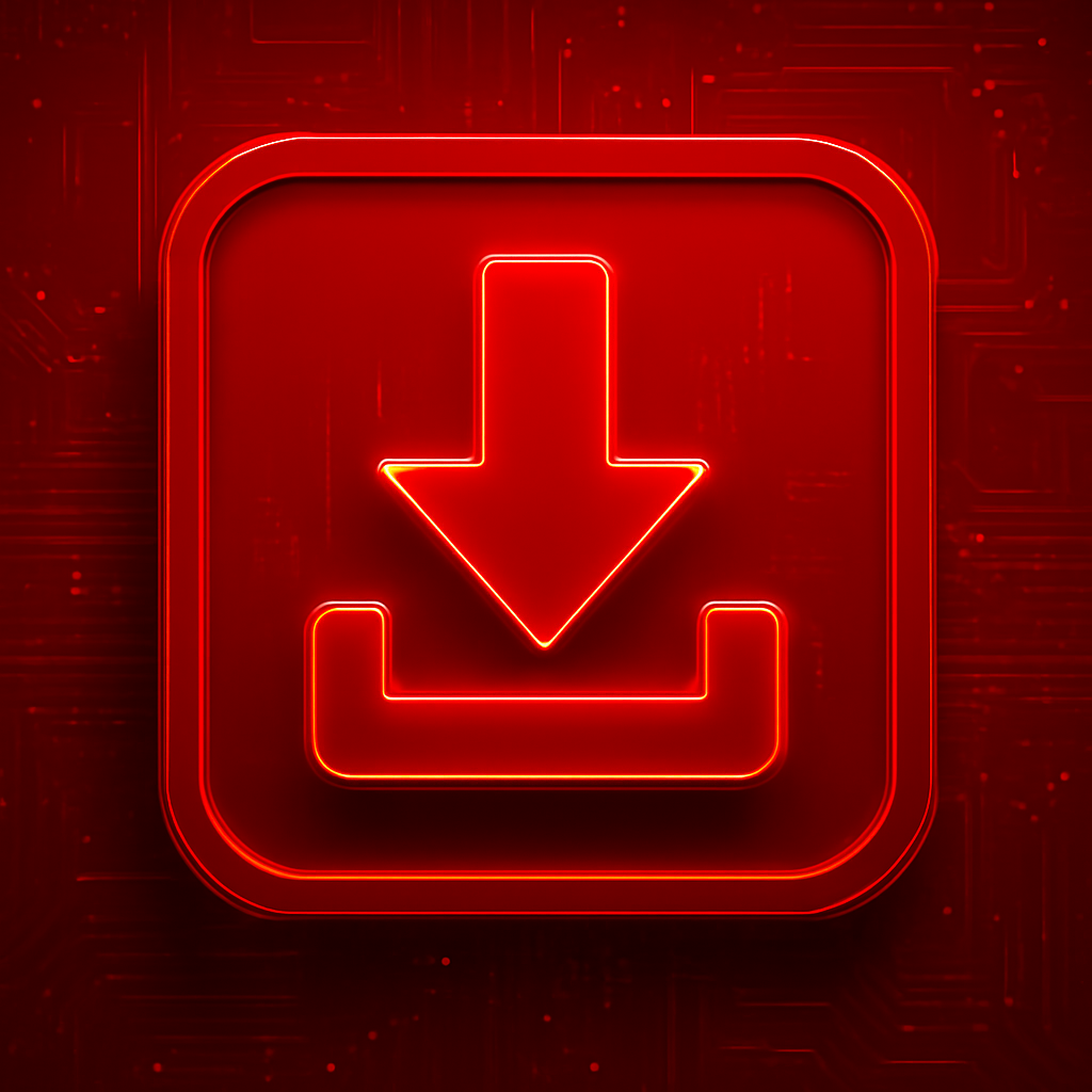 An educational diagram about app permissions for 92 Club.