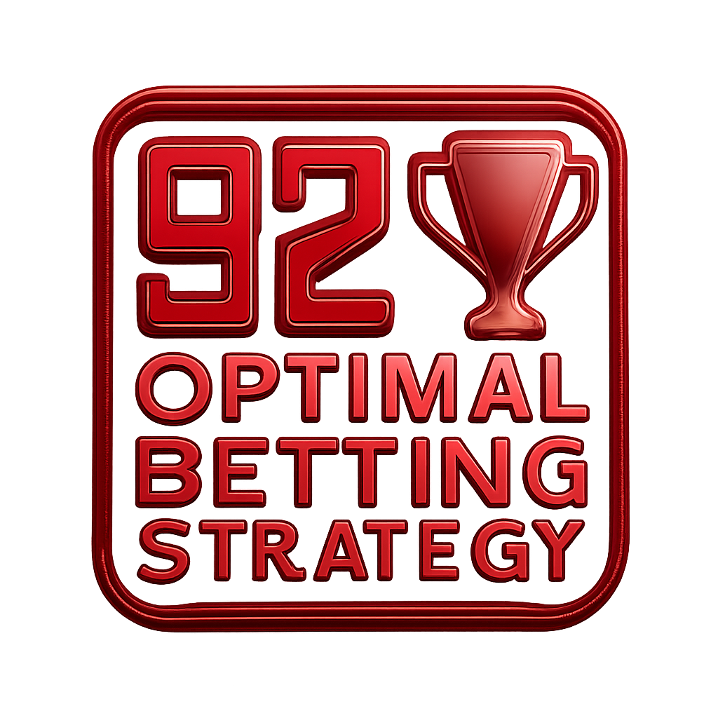 An icon representing the permissions guide for 92 Club.