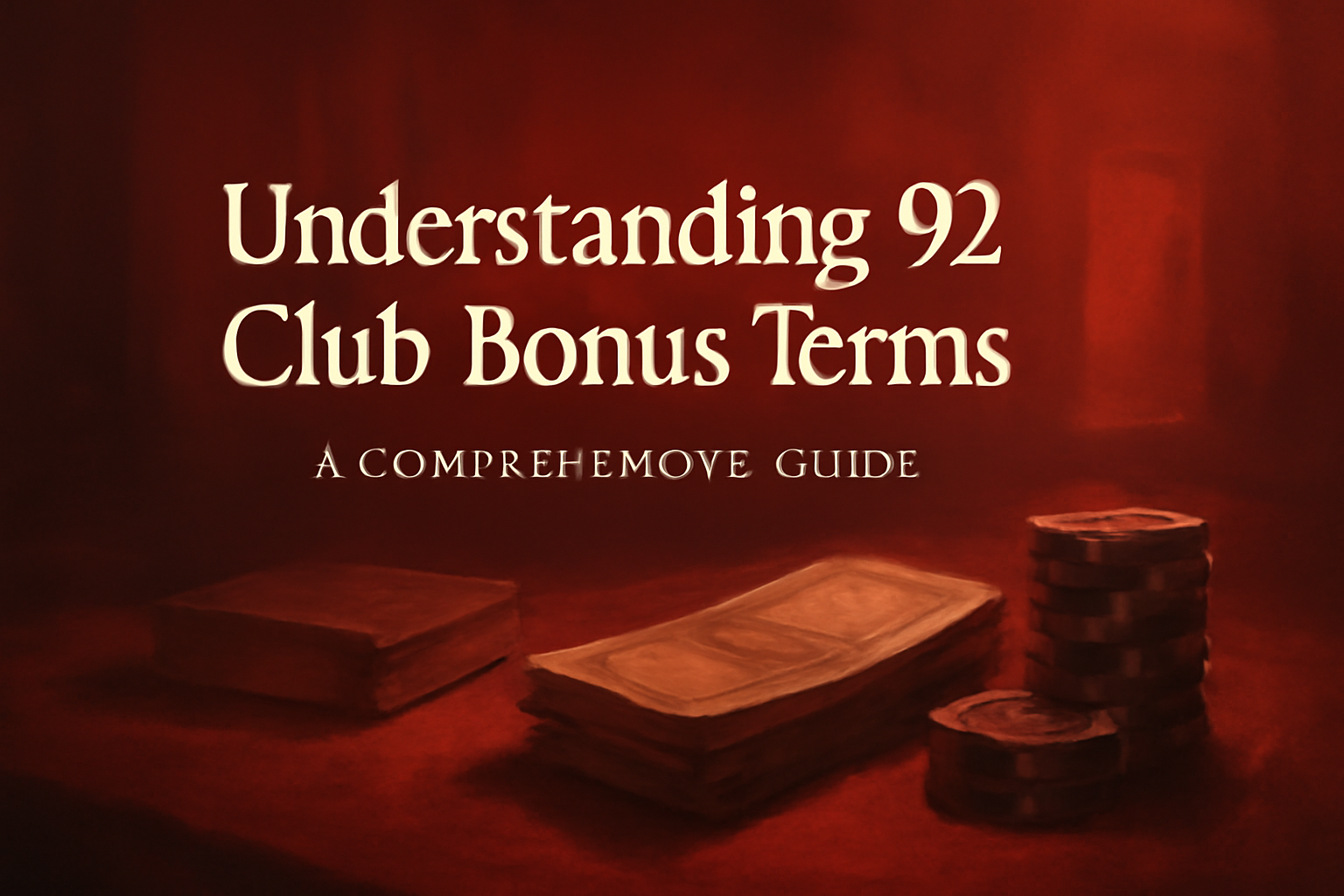 Visual representation of the process to download the 92 Club app.