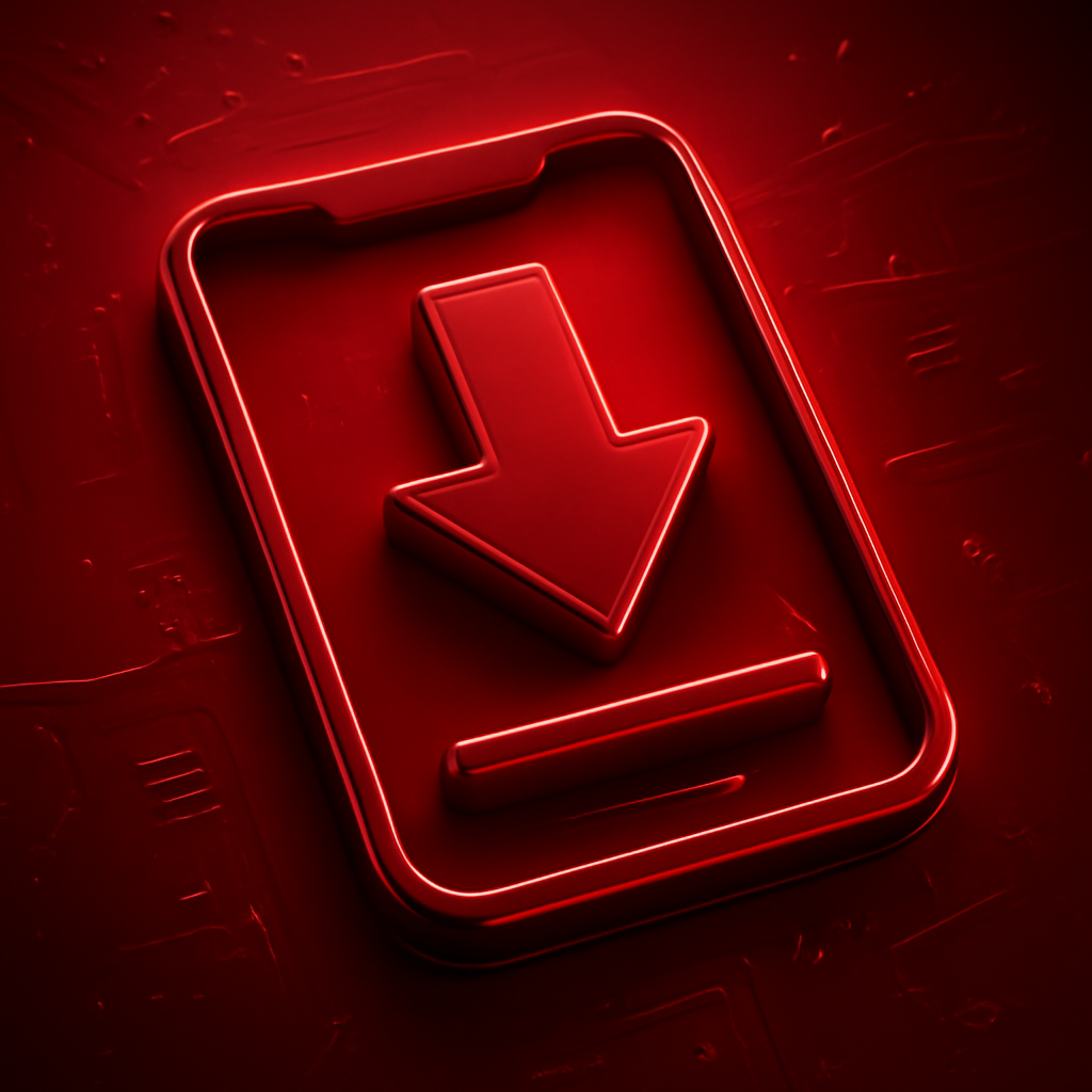 Illustration detailing troubleshooting methods for 92 Club login.