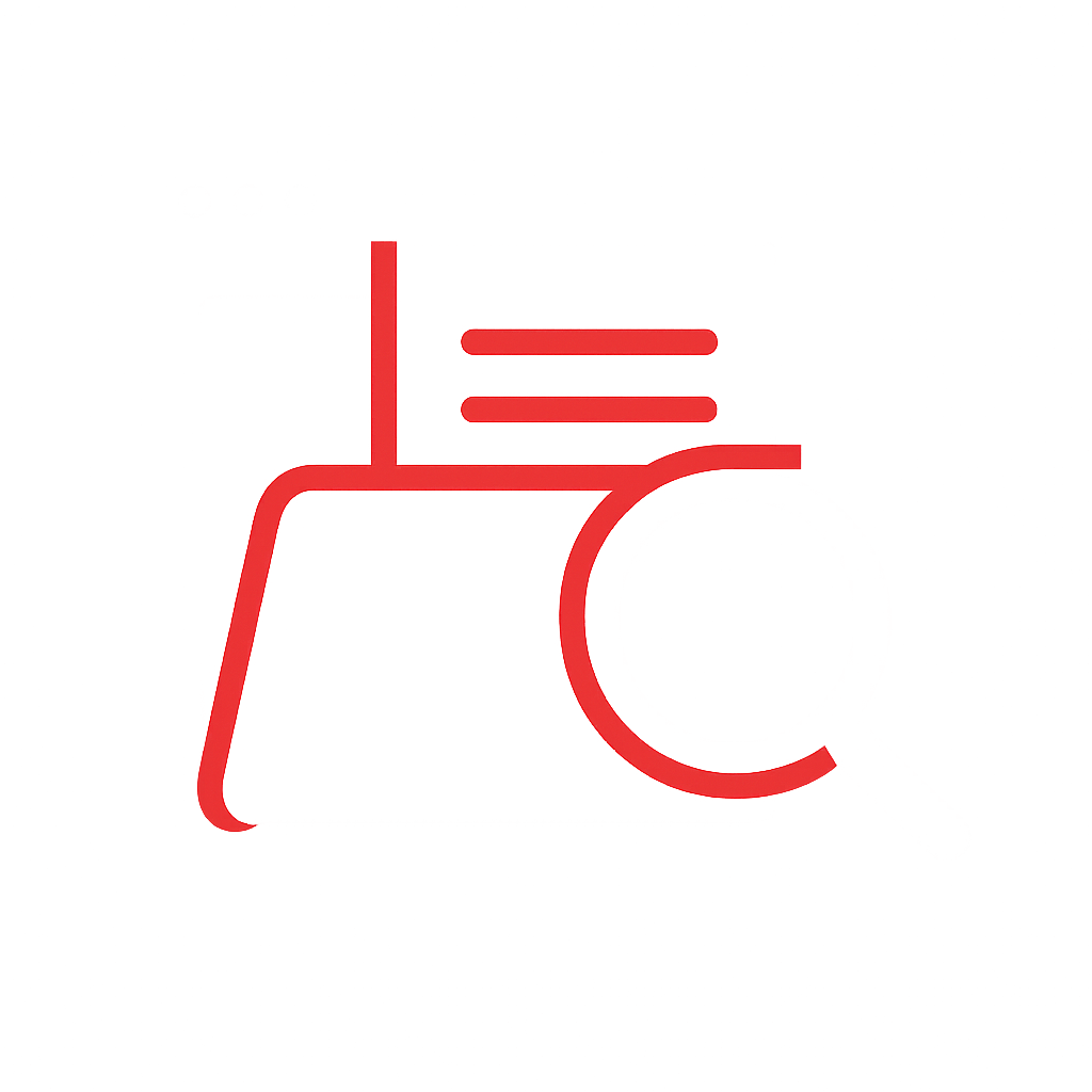 Illustration explaining troubleshooting steps for 92 Club.