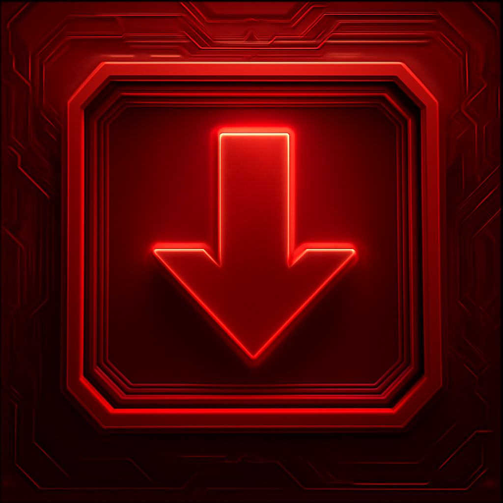 An educational diagram on securing a 92 Club account.