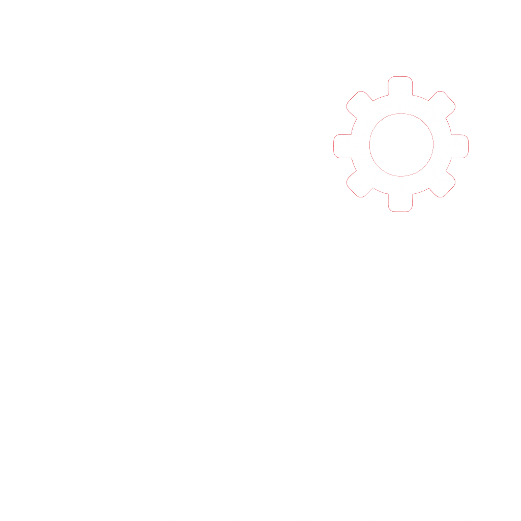 An educational diagram on securing a 92 Club account.