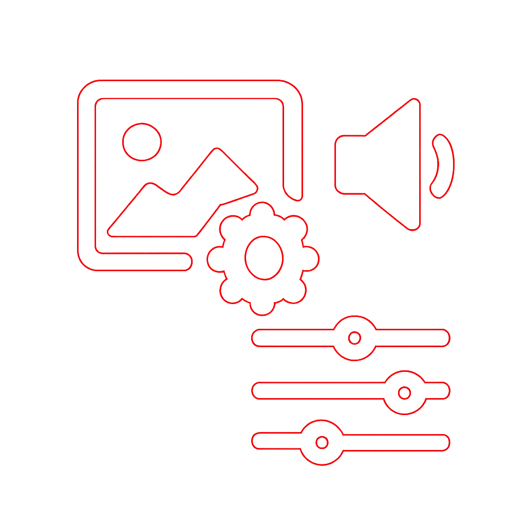 An icon symbolizing account security for the 92 Club.