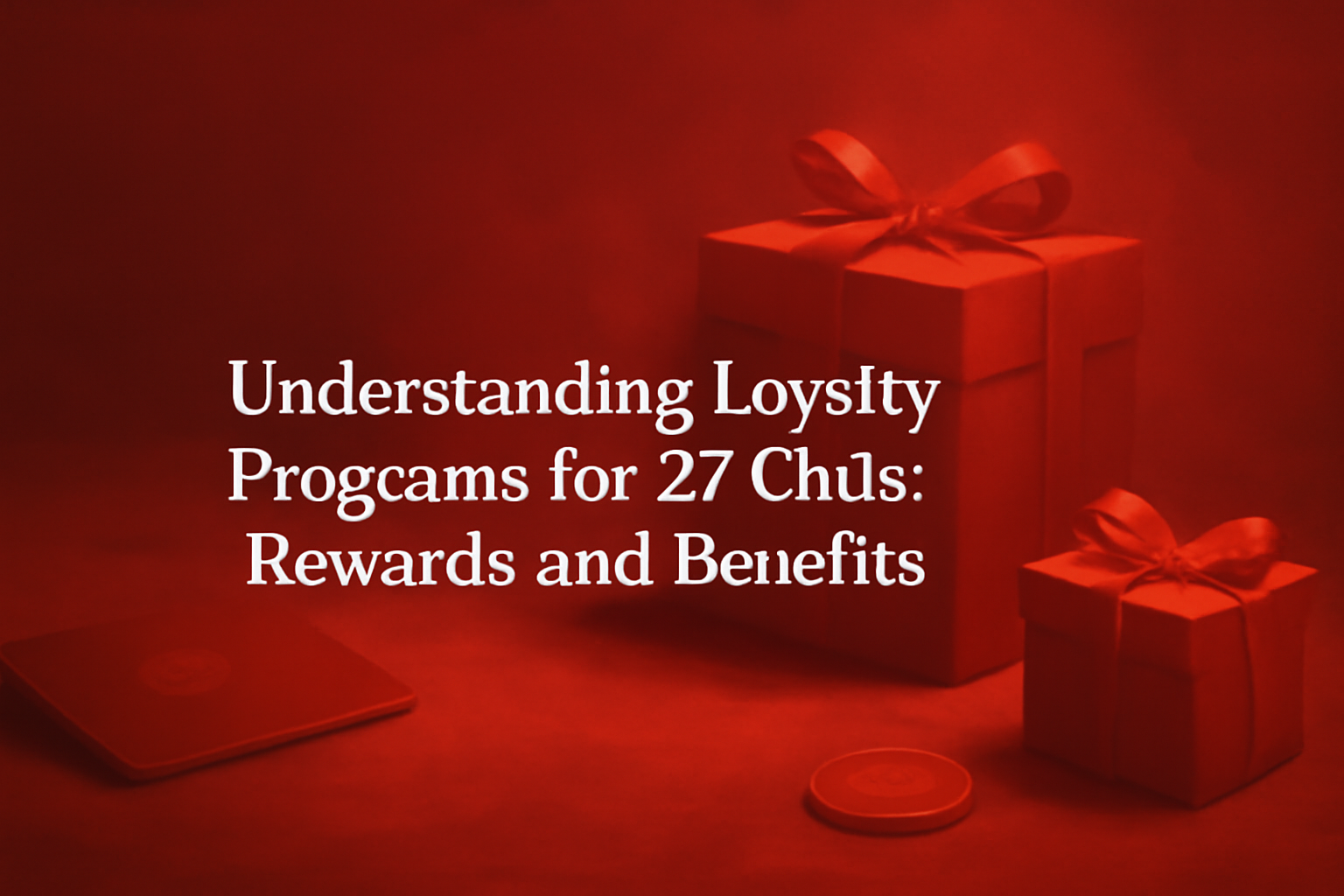 A neutral scene illustrating account security tips for 92 Club.