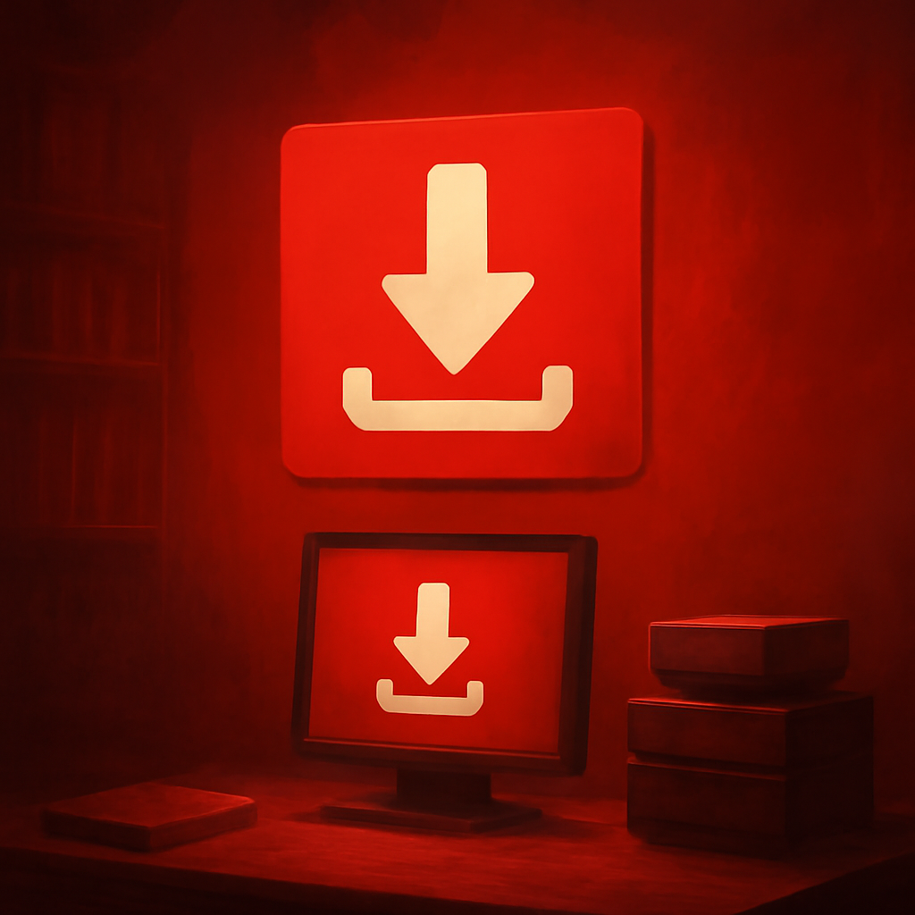 An educational diagram on securing a 92 Club account.