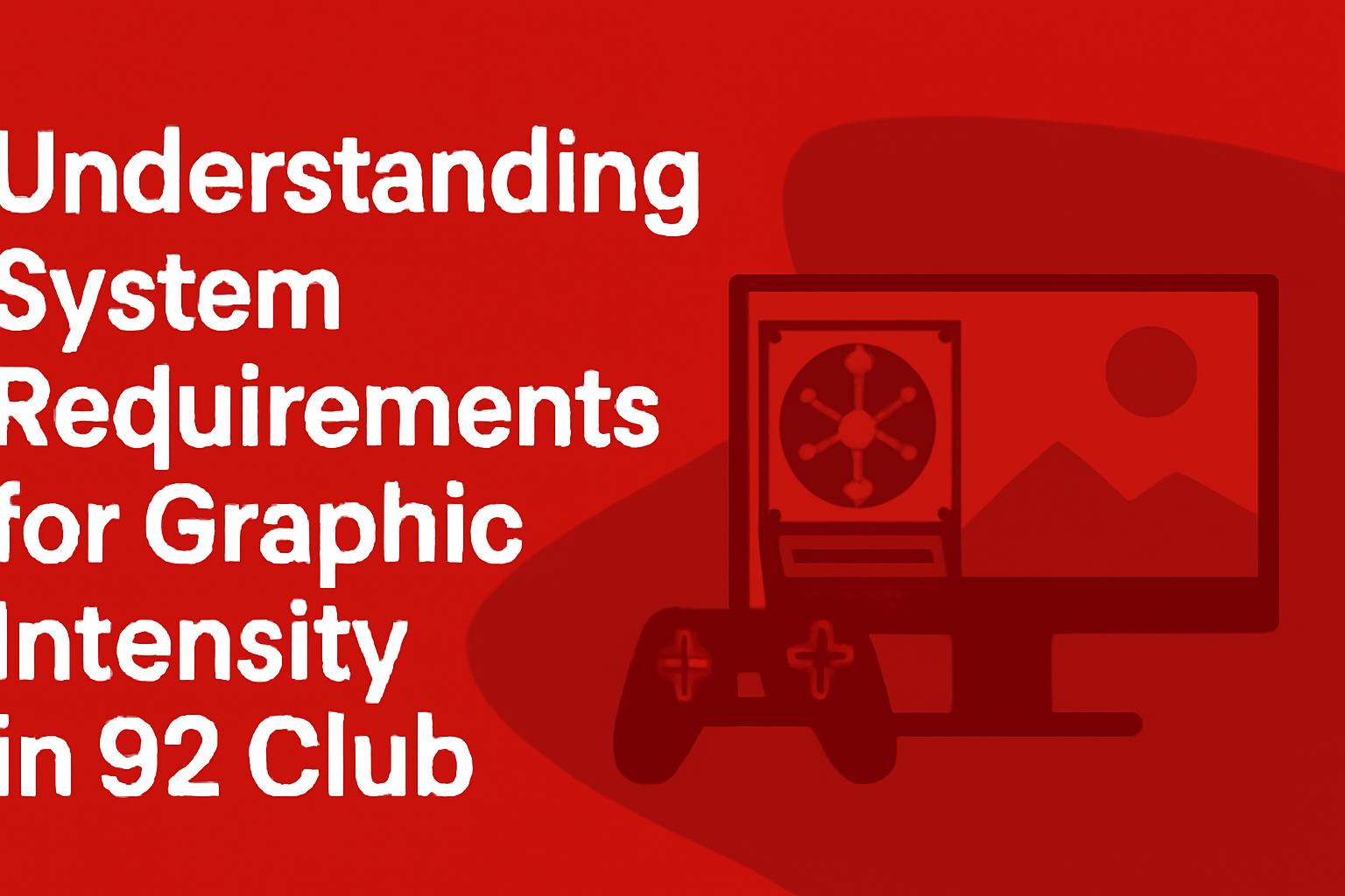 Visual representation of the process to download the 92 Club app.