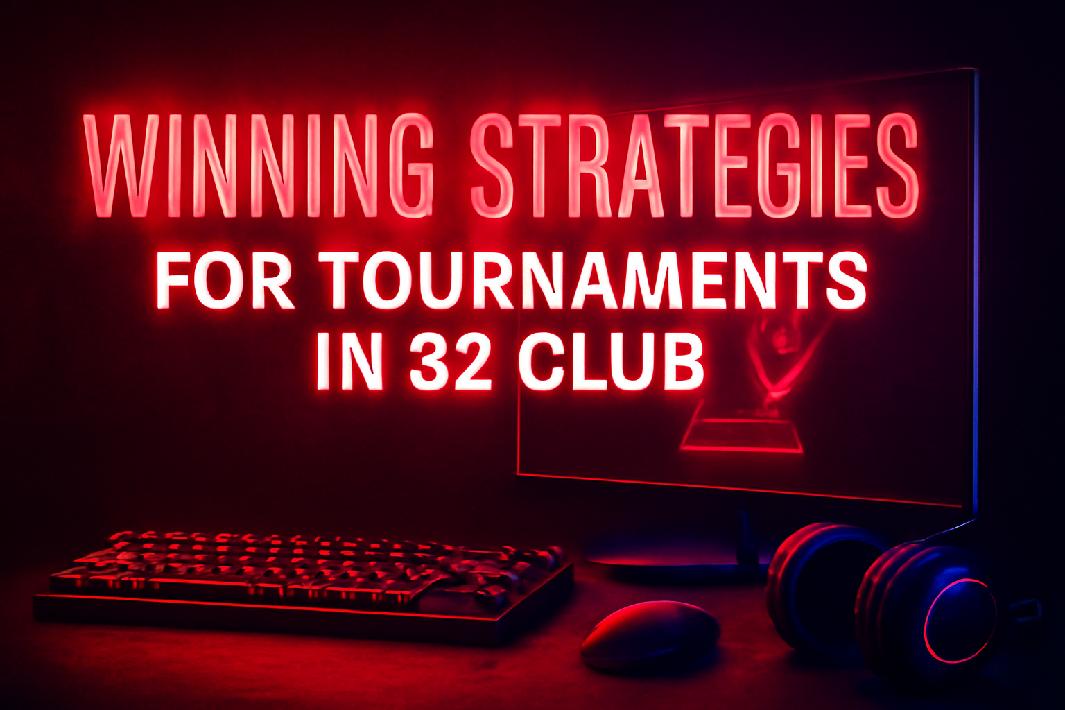 Informational scene depicting the Installation Guide for 92 Club with prominent title.