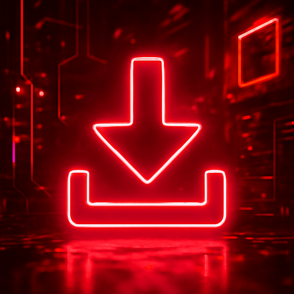 Illustration explaining installation process for 92 Club.