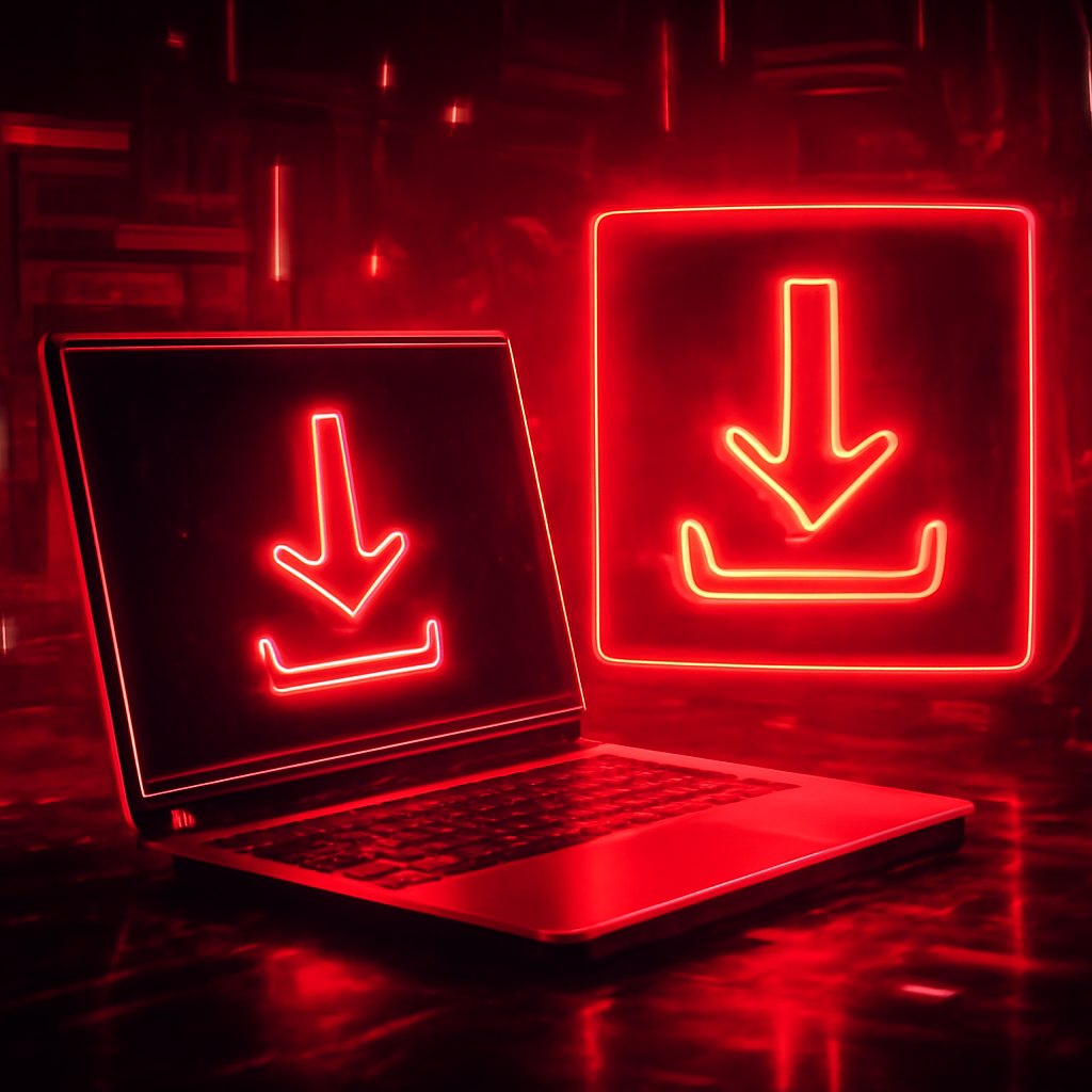 An educational diagram related to 92 Club Update Notifications Guide.