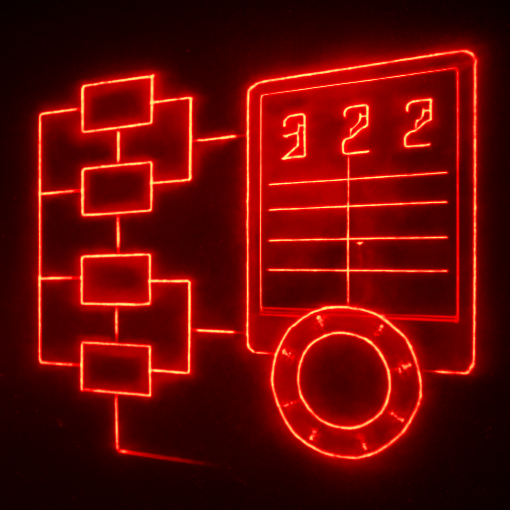 A simple badge representing the 92 Club Update Notifications Guide.