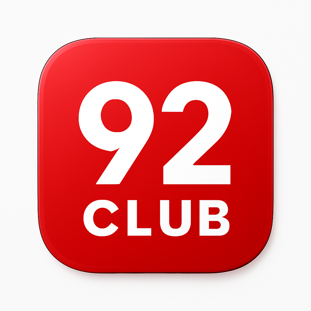 92clubi.org